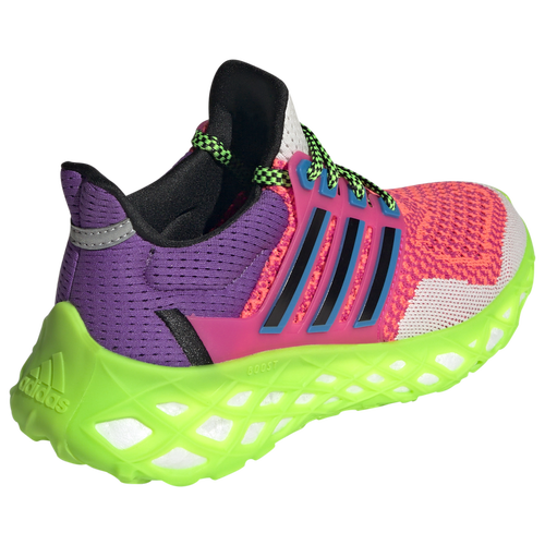 adidas Ultraboost Web DNA Champs Sports
