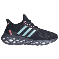 Foot locker womens hot sale adidas ultra boost