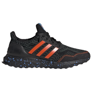 Boys ultra 2025 boost