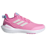 Pulse Magenta/Beam Pink/White