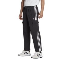 adidas Track Pants  Foot Locker Canada