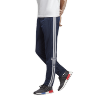 Best Deals for Mens Adidas Tear Away Pants