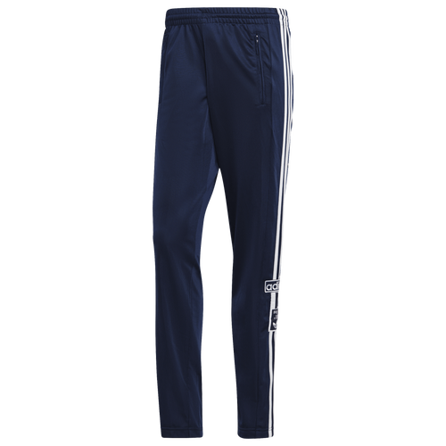 adidas Originals Break Snap Pants