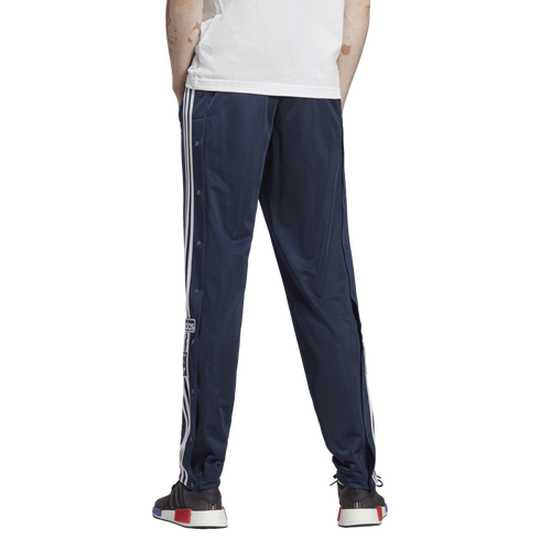 adidas Originals Break Snap Pants