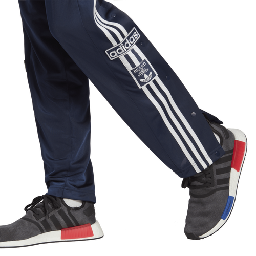 adidas Originals Break Snap Pants