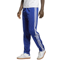 Adidas tearaway hot sale pants