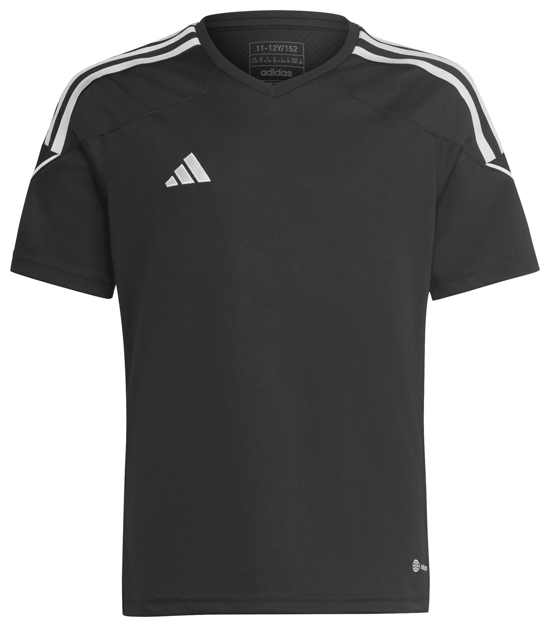 Men's Atlanta United FC adidas Black 2021 The BLVCK Kit Authentic Jersey