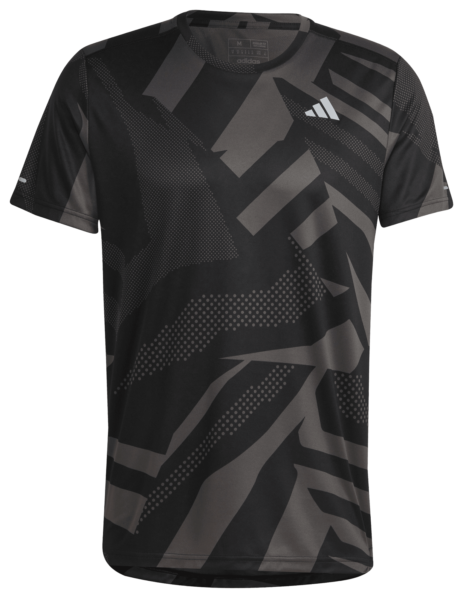 Adidas sublimation cheap t shirt