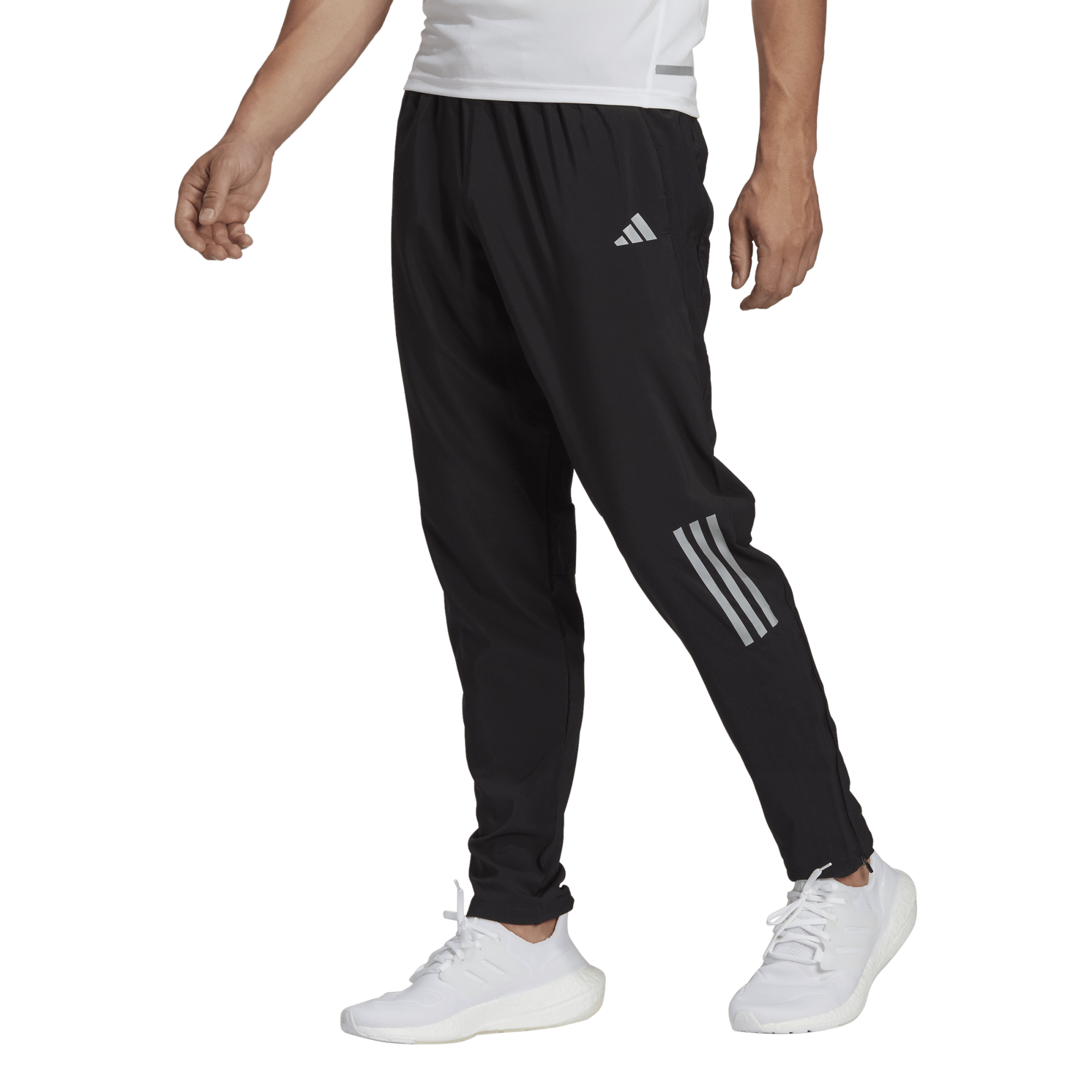 Men's Own The Run Astro Wind Pant, adidas