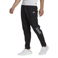 Pantaloni adidas foot locker best sale