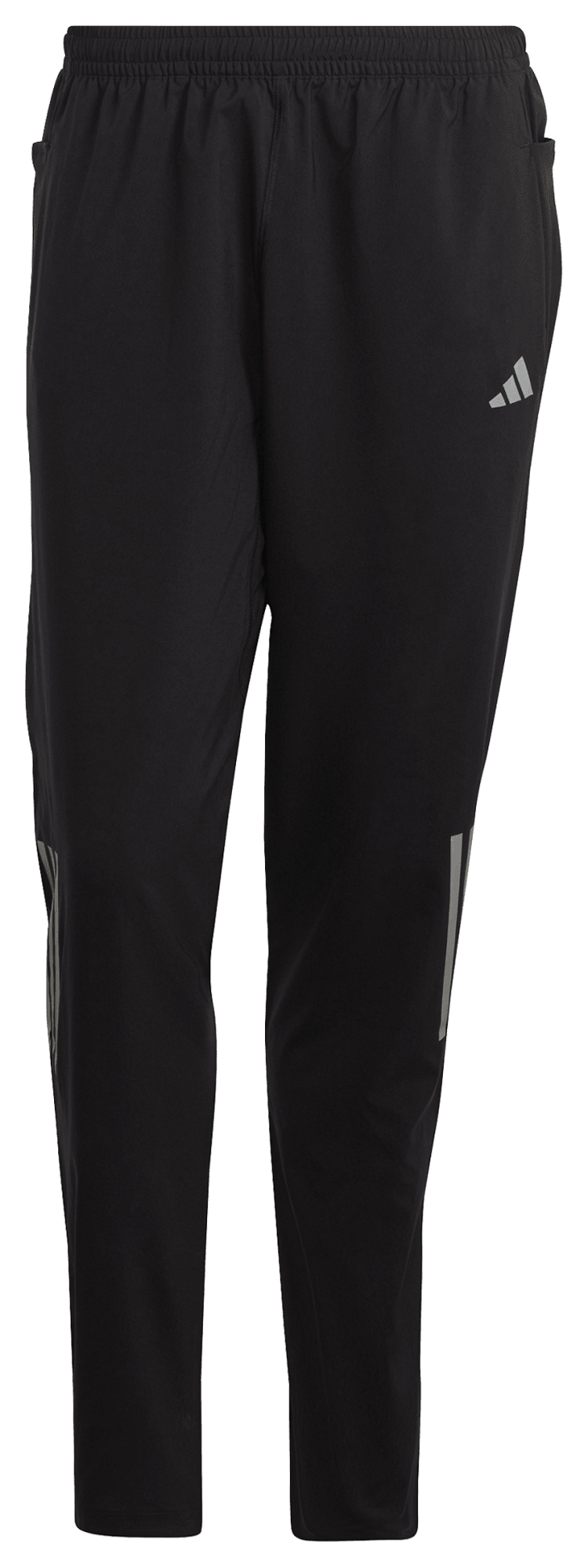 Adidas Run Astro Wind Pants - Men's | Kingsway Mall