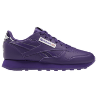 Purple/Purple