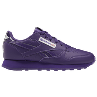 Rare Reebok Grape kool-aid Pro Legacy men's size 12 purple casual sneaker  shoes