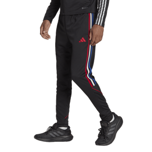 adidas sweatpants footlocker