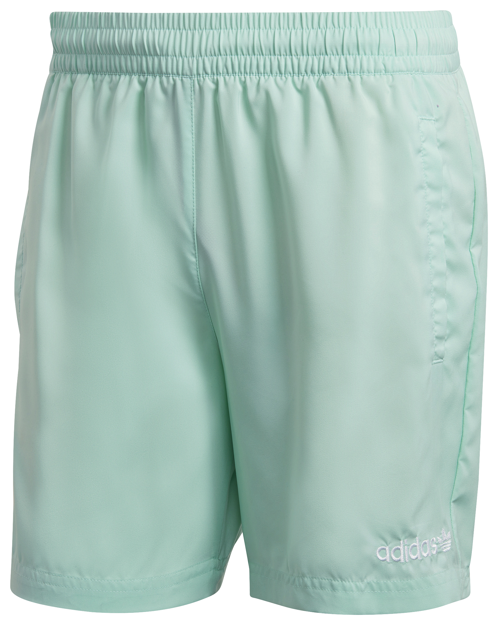 adidas Originals Sport Resort Swim Shorts