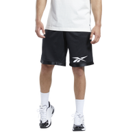 Men's Basketball Shorts