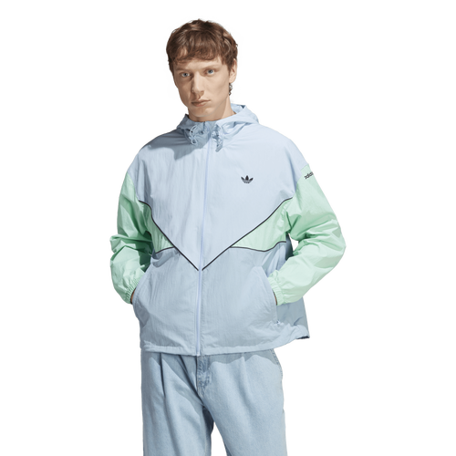 adidas rolltop