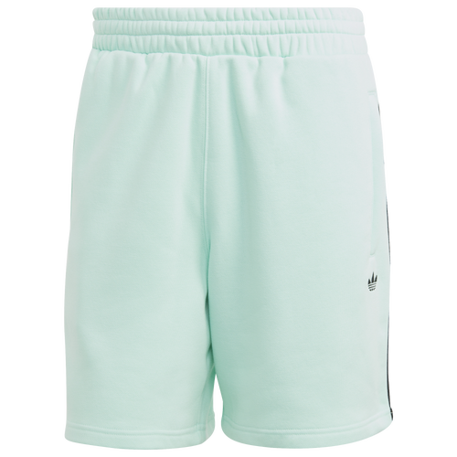 Adidas men's originals heritage training shorts clearance