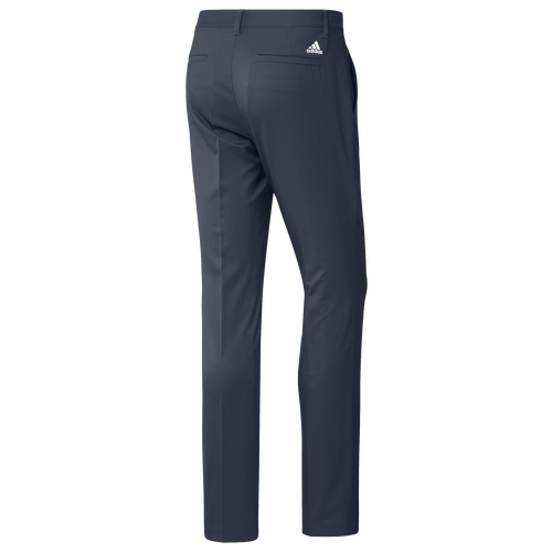 Adidas ultimate 365 tapered fit pants online