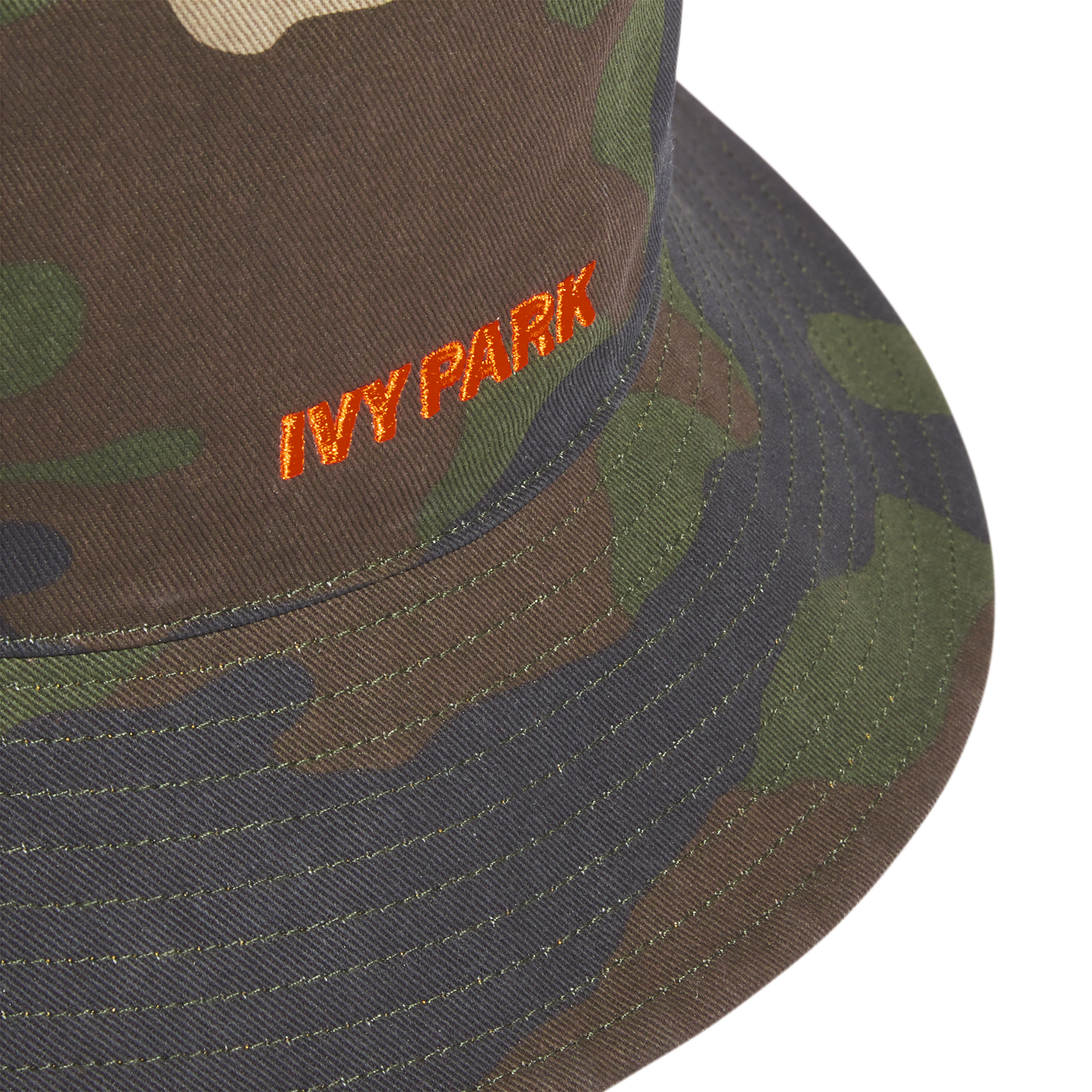 Adidas Ivy Park Reversible Bucket Hat | Coquitlam Centre