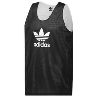 Adidas originals hotsell nba jerseys