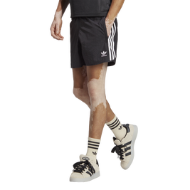 adidas Z.N.E. Pants