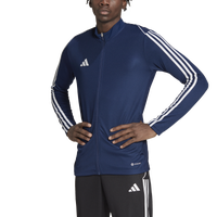 Men's 2024 adidas apparel