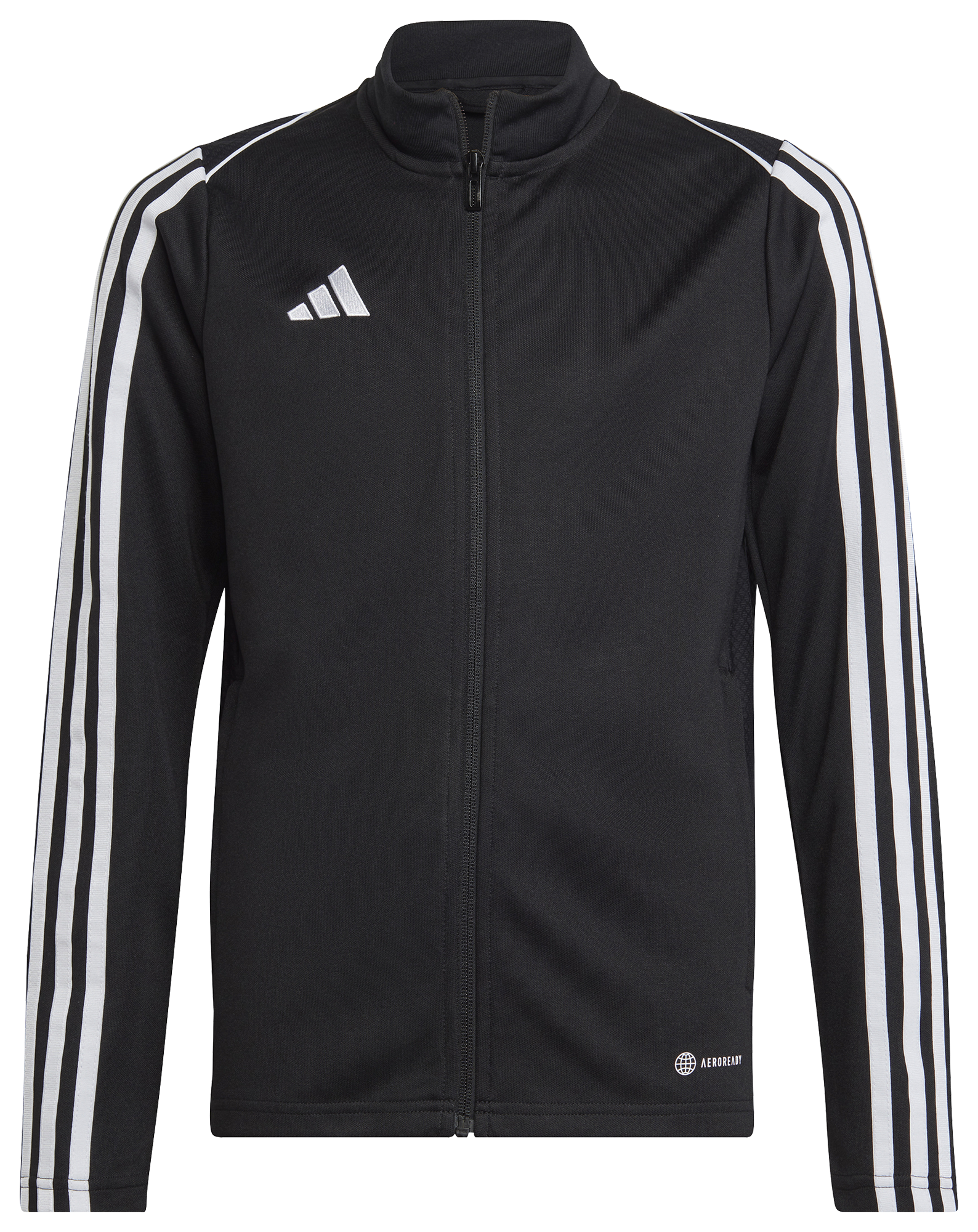 adidas Tiro23 Track Jacket