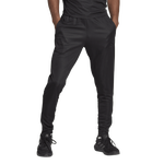 Black/Black