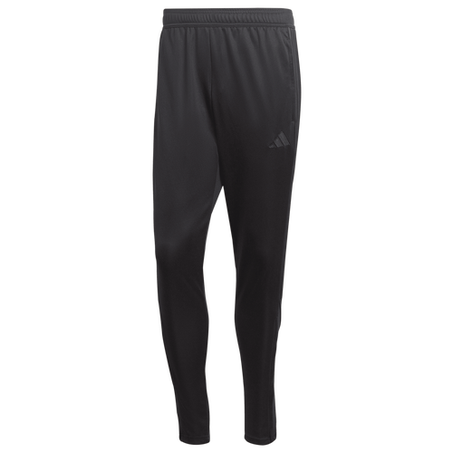 Adidas sweatpants tiro 19 online