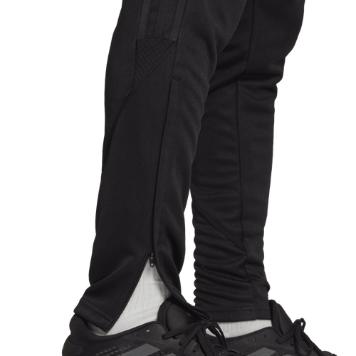 Adidas regista 18 training pants online