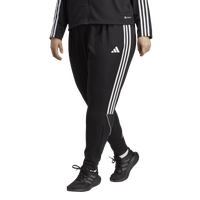 Adidas tiro clearance track pants