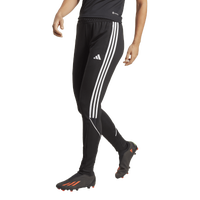 Adidas Women's sports pants: for sale at 44.99€ on