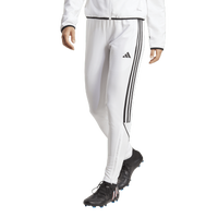 adidas Tiro Pants