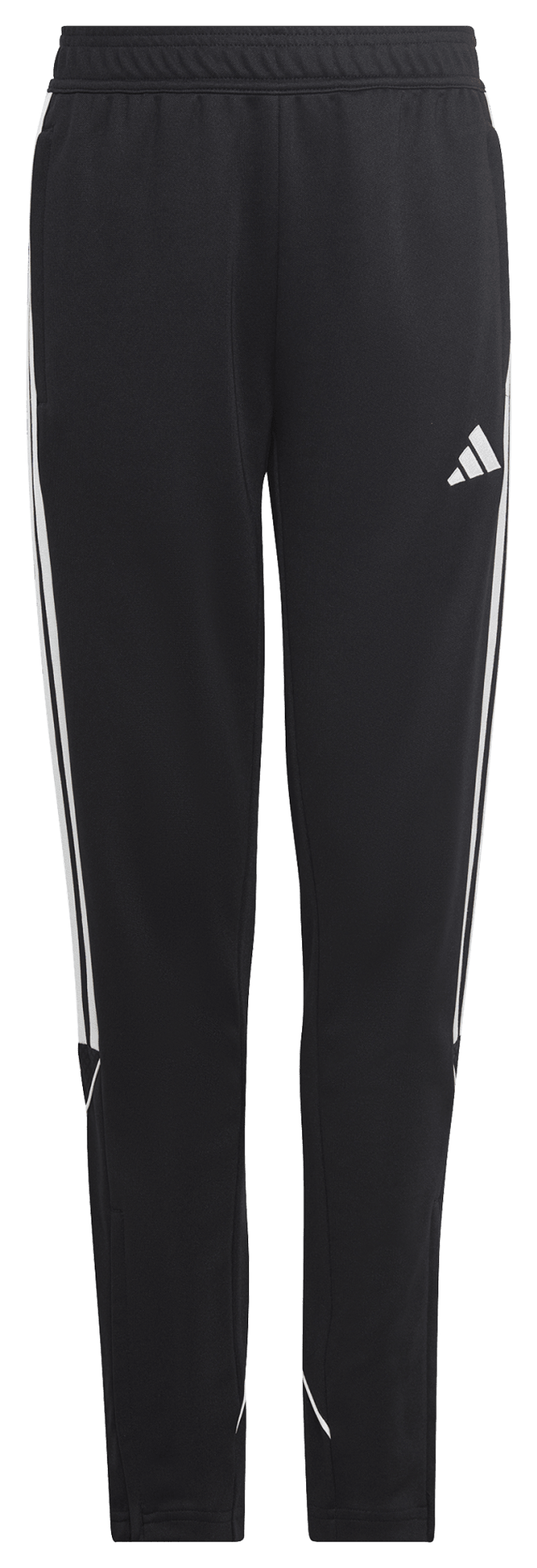 Adidas tiro cheap 17 pants boys