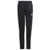 Kids' Pants  Foot Locker