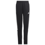 Black/White