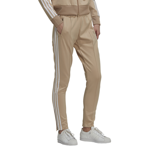 Adidas Originals Superstar Track Pants - Women's