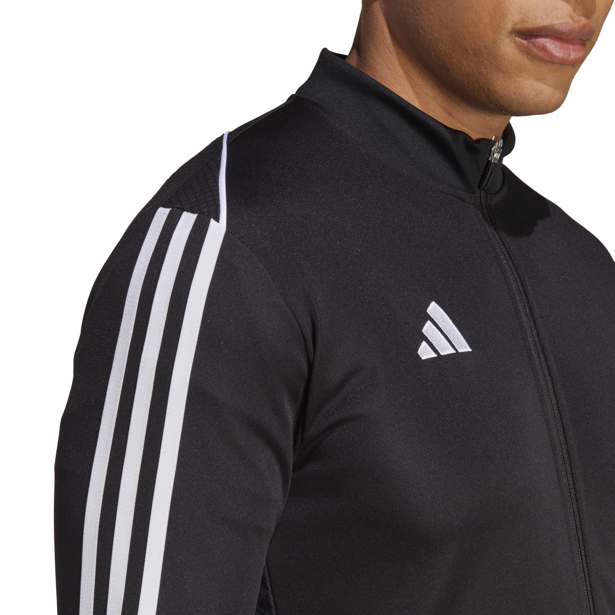 adidas Tiro 23 Track Jacket