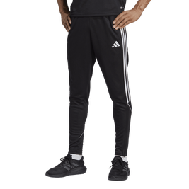 ★adidas★ MC Sweatpants Black HS9498 Adidas Mc Sweatpants Black Hs9498 köp billigt — fri frakt