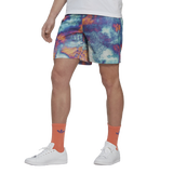 Multi