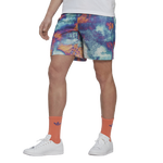 Multi