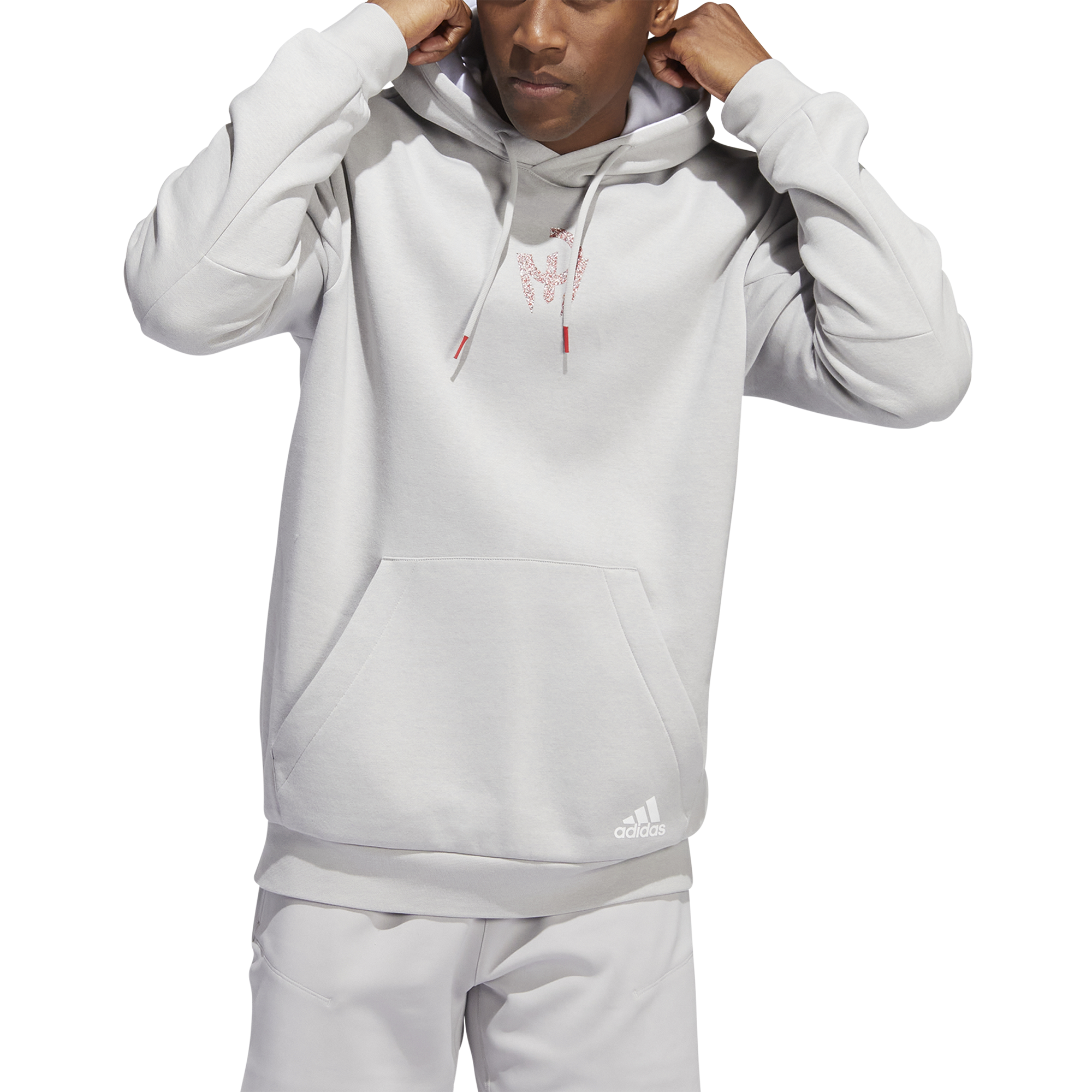 Patrick mahomes store adidas hoodie