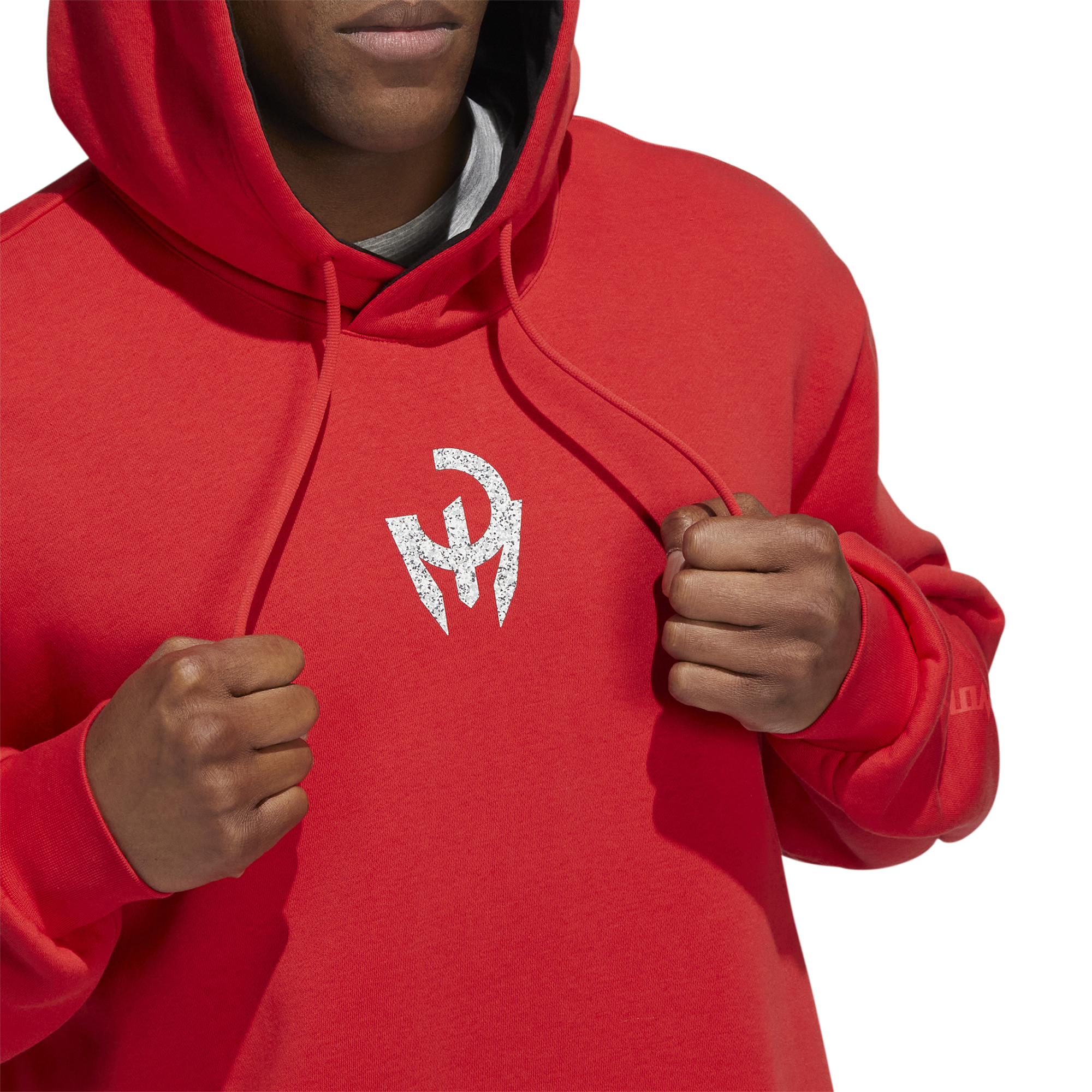 Adidas Mahomes Hoodie Bramalea City Centre