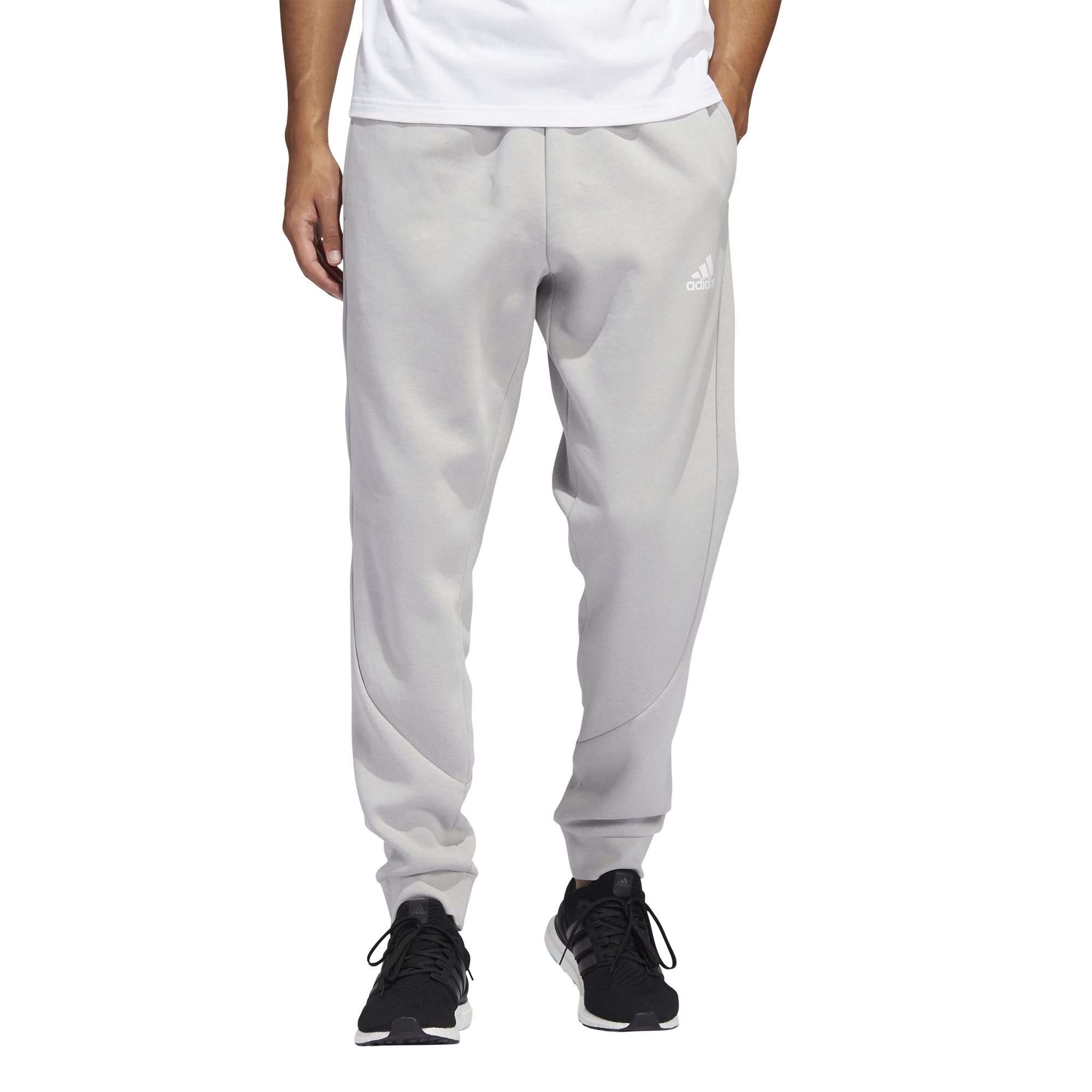 adidas Mahomes Jogger Champs Sports