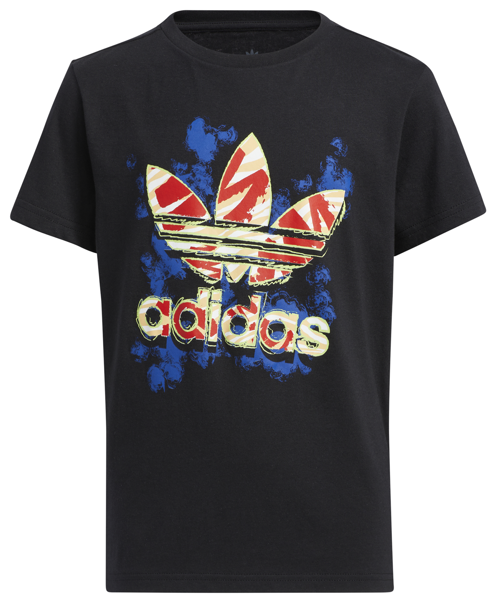 Adidas originals 2024 logo png america