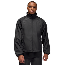 Jordan MJ Air Jordan Track Jacket | Foot Locker