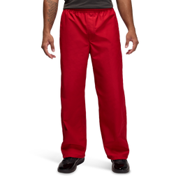 Jordan MJ Air Jordan Track Pant - Men's | Champs Sports