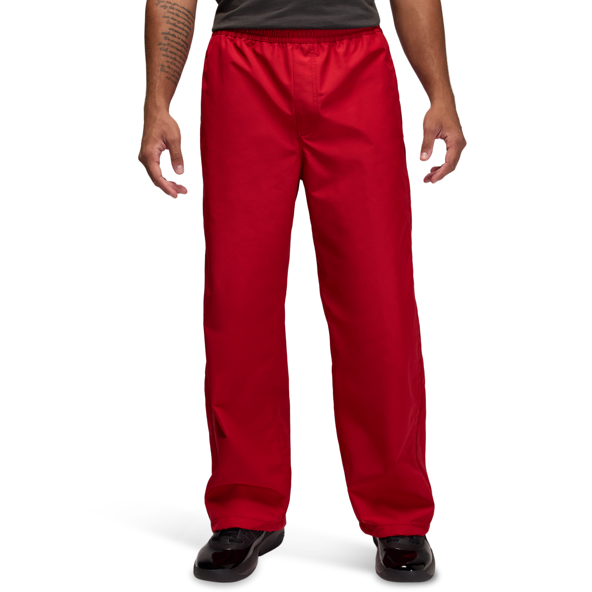 Jordan MJ Air Track Pant - Men's