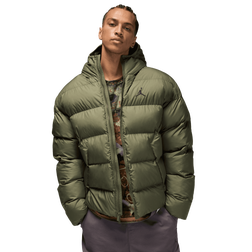 UGG Janson Fluff Jacket II - Men's | Foot Locker